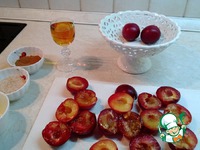 ������ "�����-������" � ��������� �����������