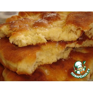 ��������� ���e���