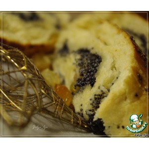 ������� ����� ��� ������� ������