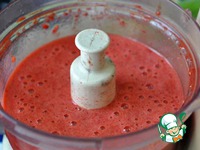 ������� � ���������� ���� "�������� � �������" �����������