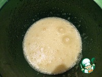 ���� "��������" �����������