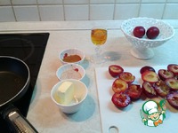 ������ "�����-������" � ��������� �����������