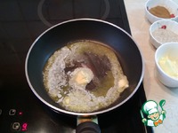 ������ "�����-������" � ��������� �����������