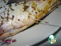 ��������� ��� �����������