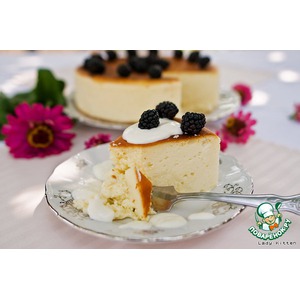 ������ ����� � ����� ���������