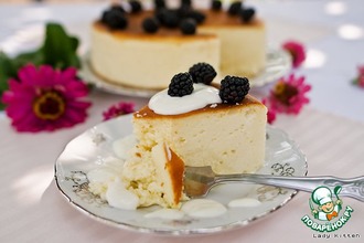 ������: ������ ����� � ����� ���������