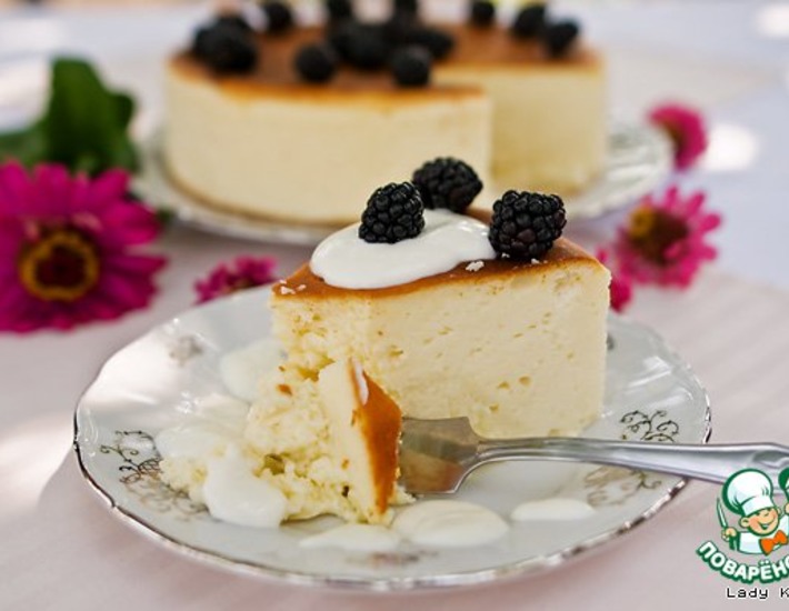 ������: ������ ����� � ����� ���������