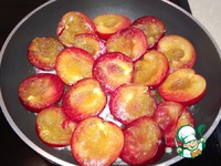 ������ "�����-������" � ��������� �����������