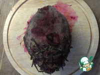 ������ ����� �����������