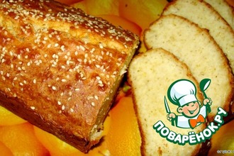 ������: ������ ����