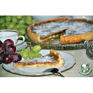 ����������� �������� �����