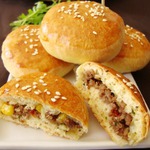 ������� ��-�����������