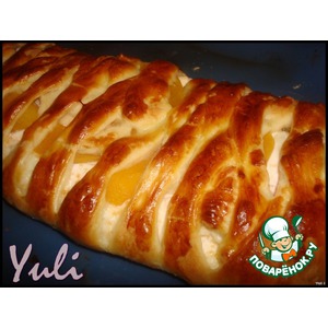 ������� �������� ��������-����������