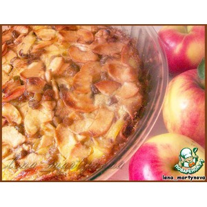 ��������������� �������� �����