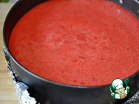 ������� � ���������� ���� "�������� � �������" �����������