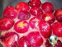 ������ "�����-������" � ��������� �����������