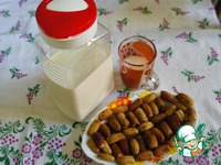 ����� �����������