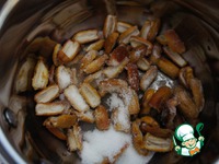 ����� �����������