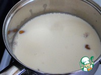 ����� �����������