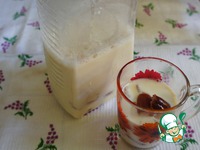 ����� �����������