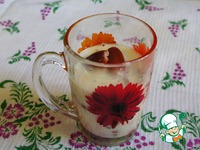 ����� �����������