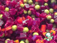 ������ ����� �����������