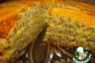 ������: ������������ ���� � �����