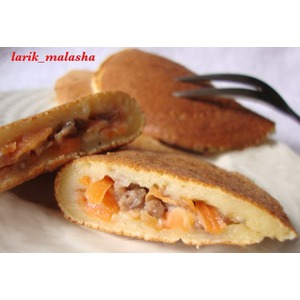 ������� �������