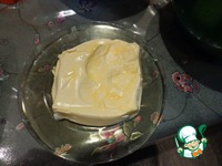 ���� "��������" �����������