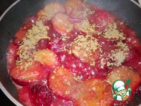 ������ "�����-������" � ��������� �����������