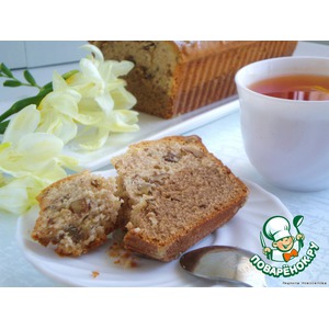 ���� "��������" �� �����