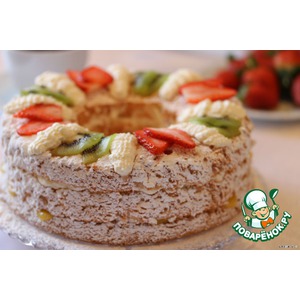 ���� "���� ������" ��� ���������� �������