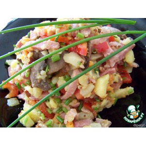 ����� "���������"