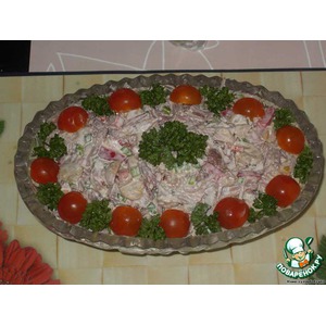 ����� "���������"