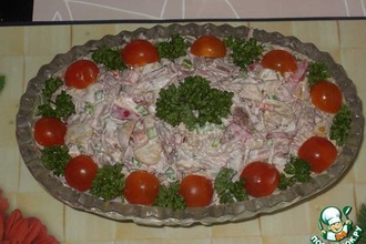 ������: ����� "���������"