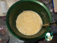 ���� "��������" �����������