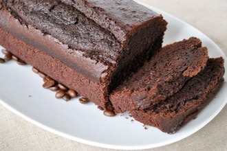 ������: ���������-�������� ����