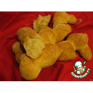 ������������ ����� � ����� "���"