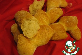 ������: ������������ ����� � ����� "���"