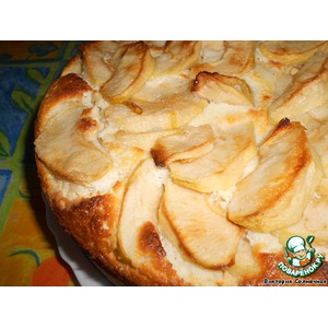 ��������-�������� �����