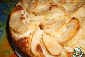 ������: ��������-�������� �����