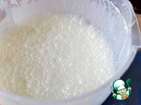 ������� � ���������� ���� "�������� � �������" �����������