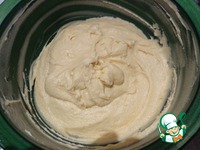 ���� "��������" �����������