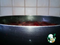 ������ "�����-������" � ��������� �����������