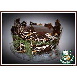 ��������� ���������� ����