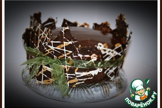 ������: ��������� ���������� ����