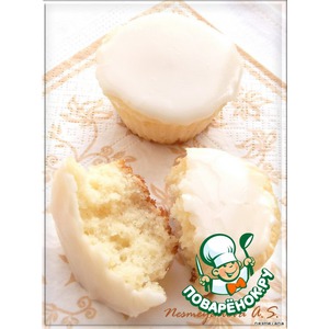 �������� "�������� ����"