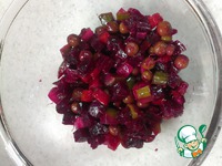 ������ ����� �����������