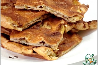 ������: ������������