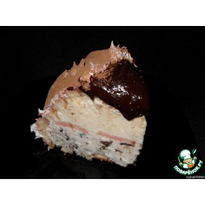 ������� "�������"